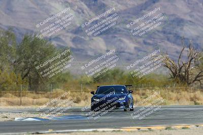 media/Mar-15-2025-Speed Ventures (Sat) [[c9b64f47cf]]/1-Red Group/Session 2 (Turns 2 and 1 Exit)/